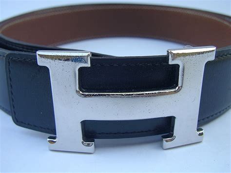 price of hermes belt buckle|authentic Hermes belt buckle.